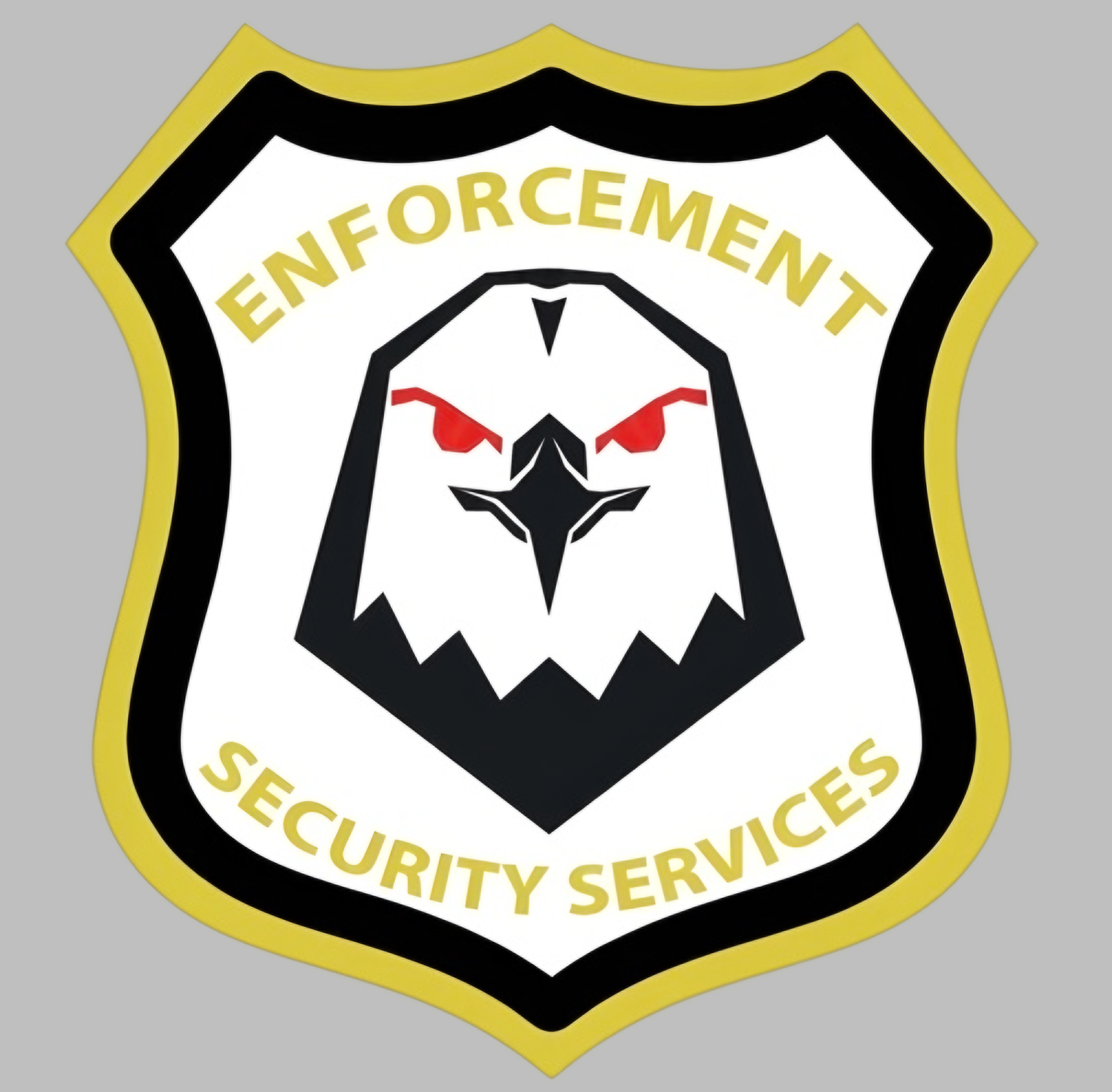 Enforcement Security Services